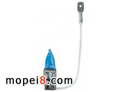 �u�������܇����