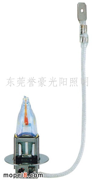 ��܇���� H3���^�S���