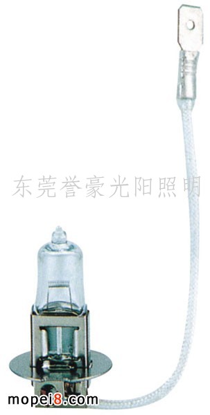 ��܇���� H3�A�^