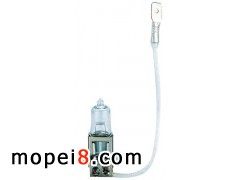 �u�������܇����