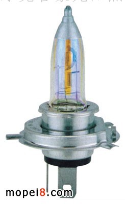 ��܇���� H4-P43t���^�S���