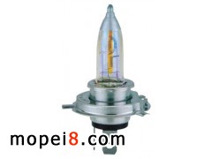 �u�������܇����