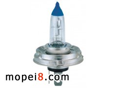 �u(y��)�������܇����