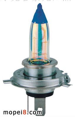 ��܇����H4���^�߲�