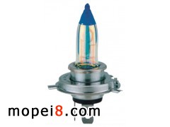 �u�������܇����