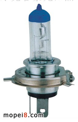 H4�A�^��܇����