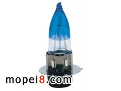 �u�����늄�܇����