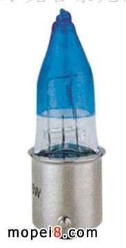 ����(y��ng)���c(di��n)���m���^늄�(d��ng)܇����