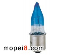 �u�����늄�܇����