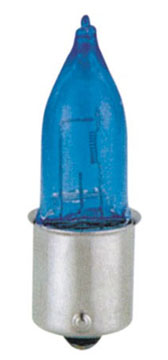 ���c(di��n)ȫ�m���^늄�(d��ng)܇����