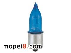 �u(y��)�����(y��ng)늄�(d��ng)܇����