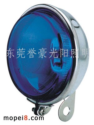 ����(y��ng)늄�(d��ng)܇���� ��t�m�wС̫ꖟ�