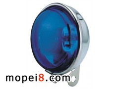 �u�����늄�܇����