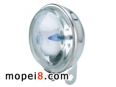 �u(y��)�����(y��ng)늄�(d��ng)܇����