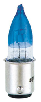 늄�(d��ng)܇���� �ߵ��_���m���^��