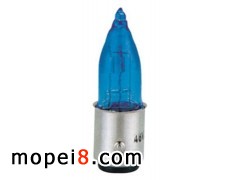 �u�����늄�܇����