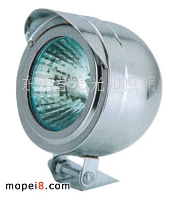 늄�(d��ng)܇���� ���^�����