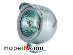 �u�����늄�܇����