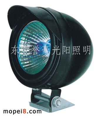 늄�(d��ng)܇���� ���^��ɫ�����