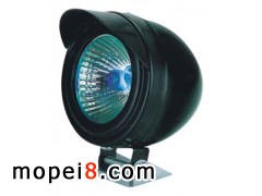 �u�����늄�܇����