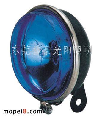 늄�(d��ng)܇���� �����m�wС̫ꖟ�