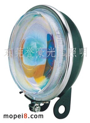 늄�(d��ng)܇���� �����߲��wС̫ꖟ�