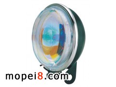 �u�����늄�܇����