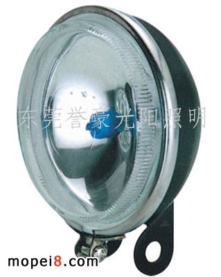 ����С̫ꖟ� 늄�(d��ng)܇����