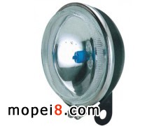 �u�����늄�܇����