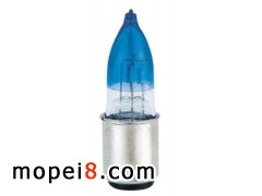 �u�����늄�܇����