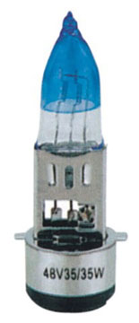 �pצ���m���^ 늄�(d��ng)܇����