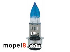 �u�����늄�܇����