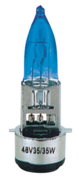 늄�(d��ng)܇���� �pצȫ�m���^