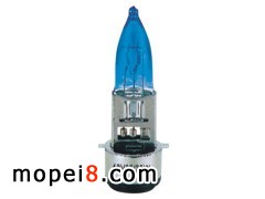 �u�����늄�܇����