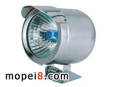 �u(y��)�����늄�܇����