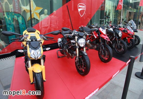 �ſ��ϼ���