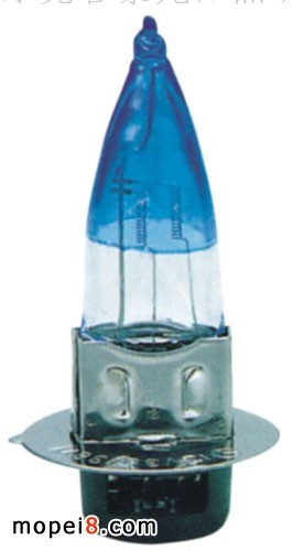 ����(y��ng)Ħ��܇������� A�͟o���צ���m���^��