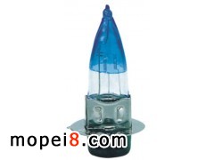 �u�����Ħ��܇�������