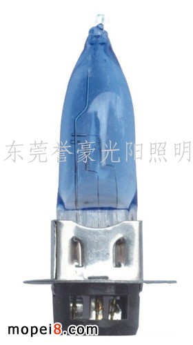 ����(y��ng)Ħ��܇���� A�͟o���צȫ�mĦ��܇�������