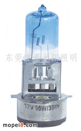 Ħ��܇�������Ҏ(gu��)��A�͟o���pצ���m