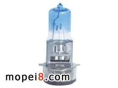 �u�����Ħ��܇�������