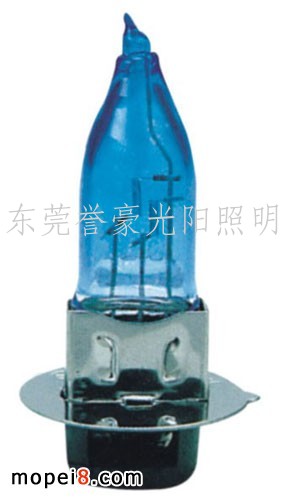 ����(y��ng)A�������צȫ�m���^ Ħ��܇�������