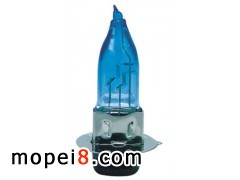 �u�����Ħ��܇�������