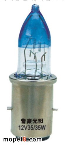 Ħ��܇������� H13�pצ���m���^