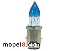 �u�����Ħ��܇�������