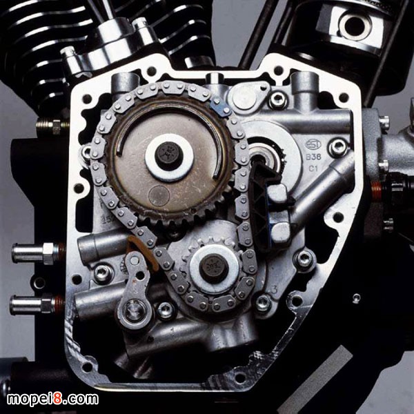 Ħ��܇����l�әC