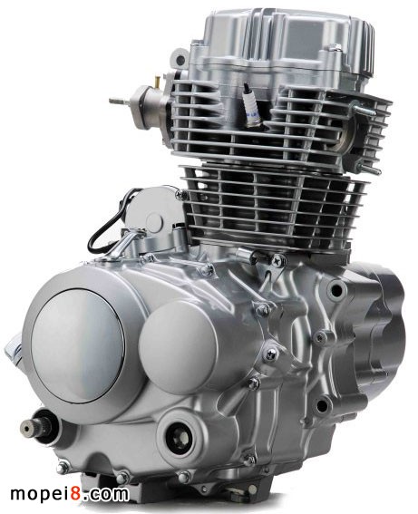 �F�ڑ��������V���ľ��ǆθ�����Ħ��܇�l�әC