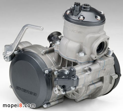 �ɛ_�̆θ�����F��߀�������p��Ħ��܇ԽҰِ܇�Ϳ���܇��