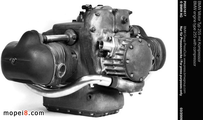 BMW���RĦ��܇�����p��