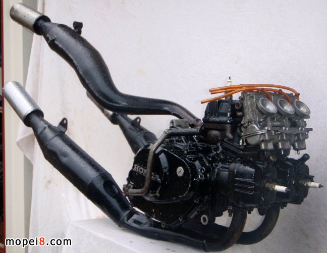 �������ڵ�V�����׃ɛ_������